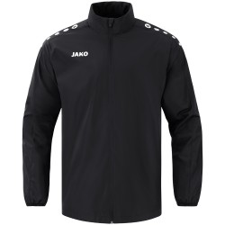 JAKO Rain jacket Light One 800