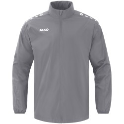 JAKO Rain jacket Light One 825