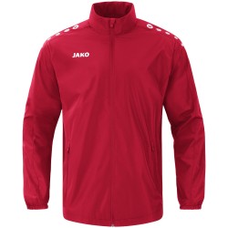 JAKO Rain jacket One 100