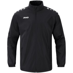 JAKO Rain jacket One 800
