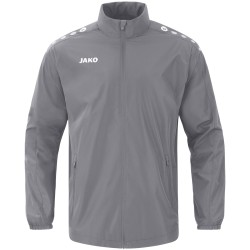 JAKO Rain jacket One 825