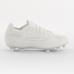 JAKO RS89 Elite FG/AG 666