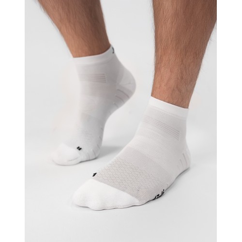 JAKO Running socks Comfort 000