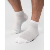 JAKO Running socks Comfort 000