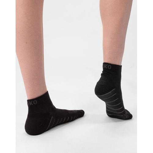 JAKO Running socks Comfort 800