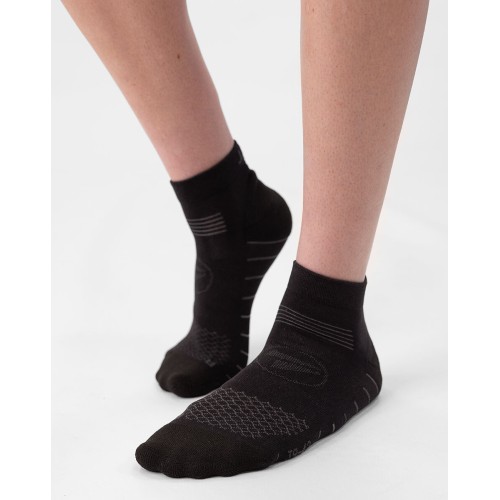 JAKO Running socks Comfort 800