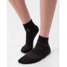 JAKO Running socks Comfort 800