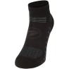 JAKO Running socks Comfort 800