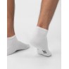 JAKO Sock liners Basic 3-pack 00