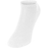 JAKO Sock liners Basic 3-pack 00