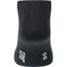 JAKO Sock liners Basic 3-pack 08