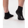 JAKO Sock liners Basic 3-pack 08