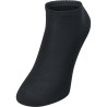 JAKO Sock liners Basic 3-pack 08