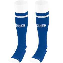 JAKO Socks Retro 400