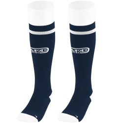 JAKO Socks Retro 900