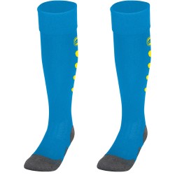 JAKO Socks Roma 83