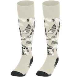 JAKO Socks Sonic  035