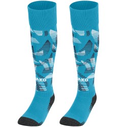 JAKO Socks Sonic  276