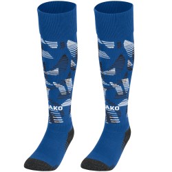 JAKO Socks Sonic  408