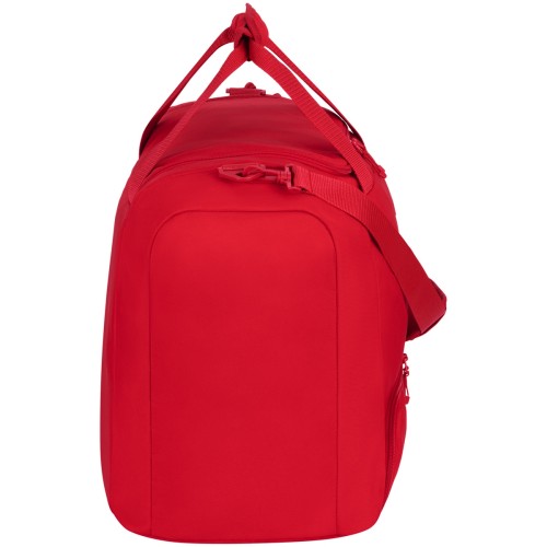 JAKO Sports bag One with bottom compartment L 100