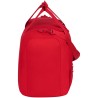 JAKO Sports bag One with bottom compartment L 100