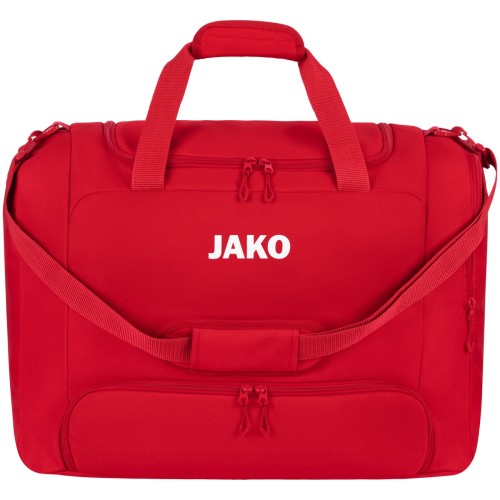 JAKO Sports bag One with bottom compartment L 100