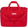 JAKO Sports bag One with bottom compartment L 100