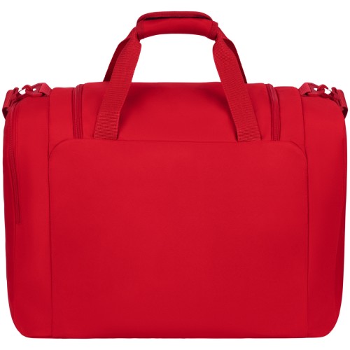 JAKO Sports bag One with bottom compartment L 100