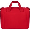 JAKO Sports bag One with bottom compartment L 100