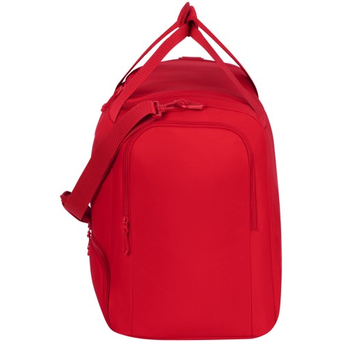 JAKO Sports bag One with bottom compartment L 100