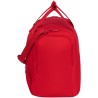JAKO Sports bag One with bottom compartment L 100