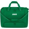 JAKO Sports bag One with bottom compartment M 200