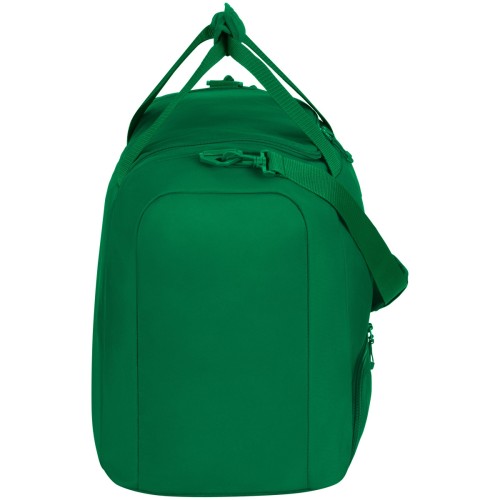 JAKO Sports bag One with bottom compartment M 200