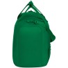 JAKO Sports bag One with bottom compartment M 200