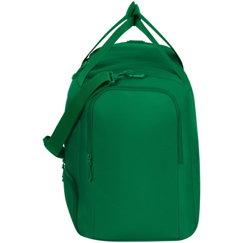 JAKO Sports bag One with bottom compartment M 200