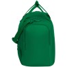 JAKO Sports bag One with bottom compartment M 200