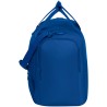 JAKO Sports bag One with bottom compartment M 400