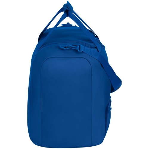 JAKO Sports bag One with bottom compartment M 400