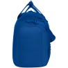 JAKO Sports bag One with bottom compartment M 400