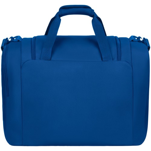 JAKO Sports bag One with bottom compartment M 400