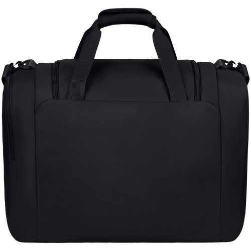 JAKO Sports bag One with bottom compartment M 800