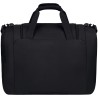 JAKO Sports bag One with bottom compartment M 800