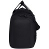 JAKO Sports bag One with bottom compartment M 800