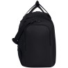 JAKO Sports bag One with bottom compartment M 800
