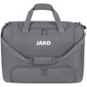 JAKO Sports bag One with bottom compartment S 825