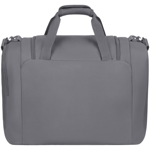 JAKO Sports bag One with bottom compartment S 825