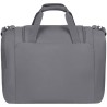 JAKO Sports bag One with bottom compartment S 825
