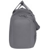 JAKO Sports bag One with bottom compartment S 825