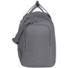 JAKO Sports bag One with bottom compartment S 825