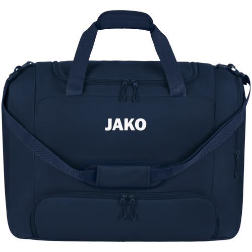 JAKO Sports bag One with bottom compartment S 900